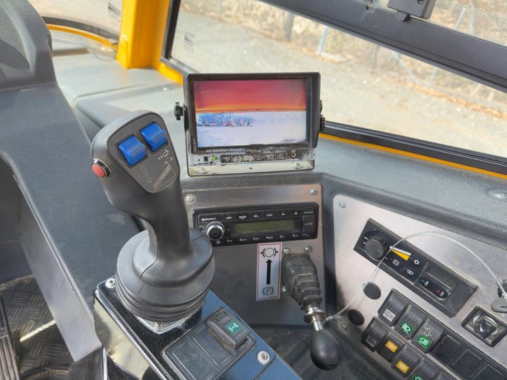 2021-bergmann-c815s-image-29