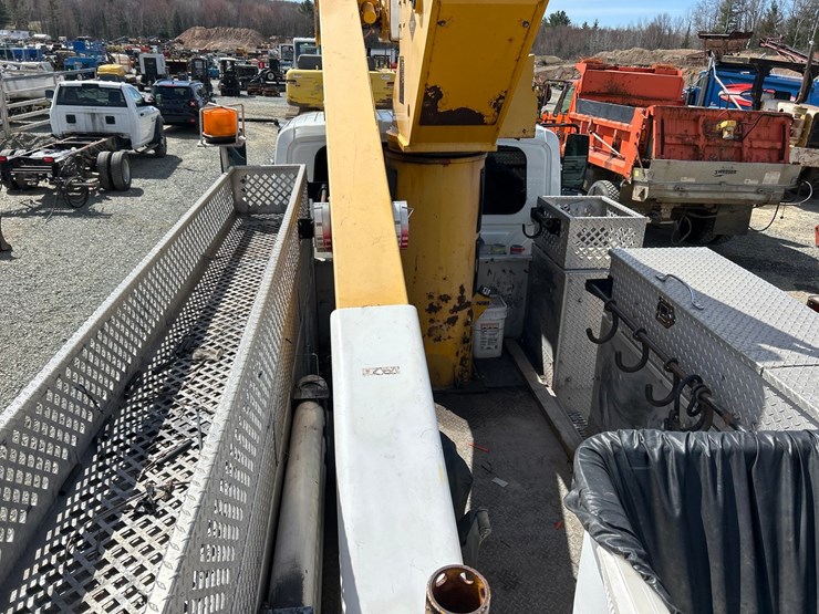 2010-international-4400-sba-image-45