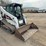 2016-bobcat-t650-image-7