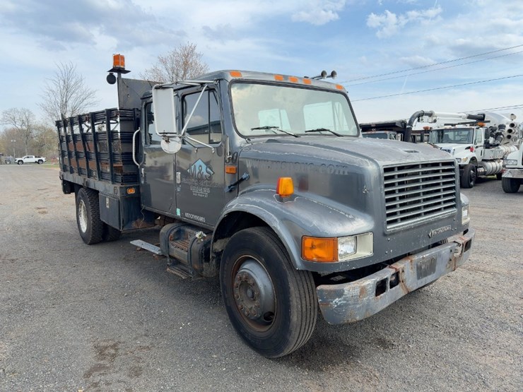 1992-international-4700-image-7