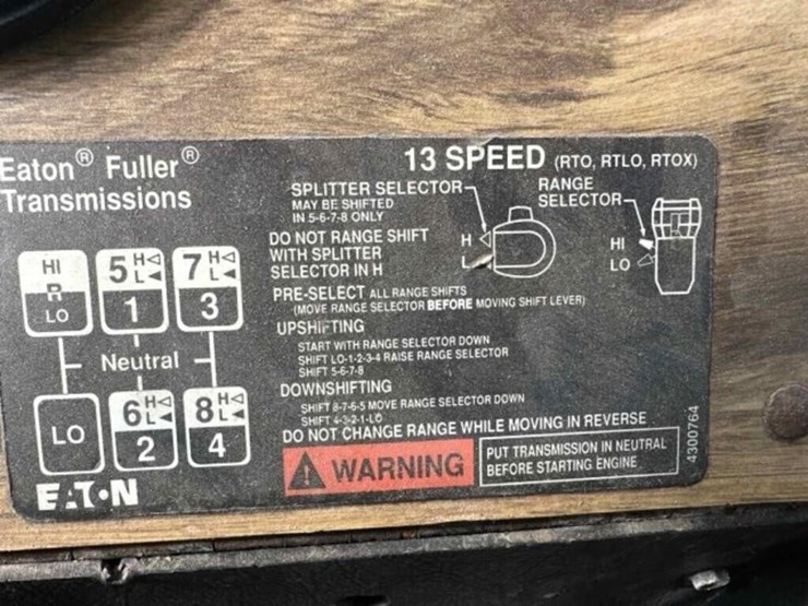 1995-western-star-4964f-image-8