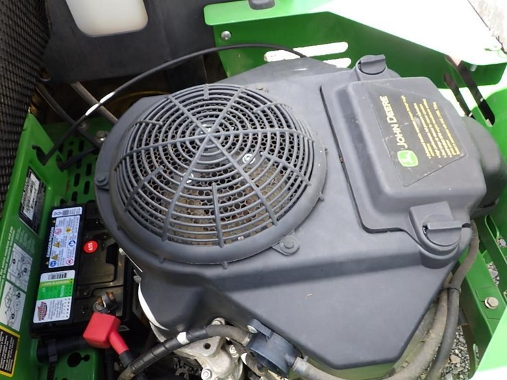 john-deere-z445-image-12