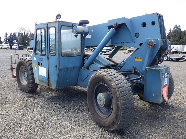 1996-gradall-534c-9-image-7