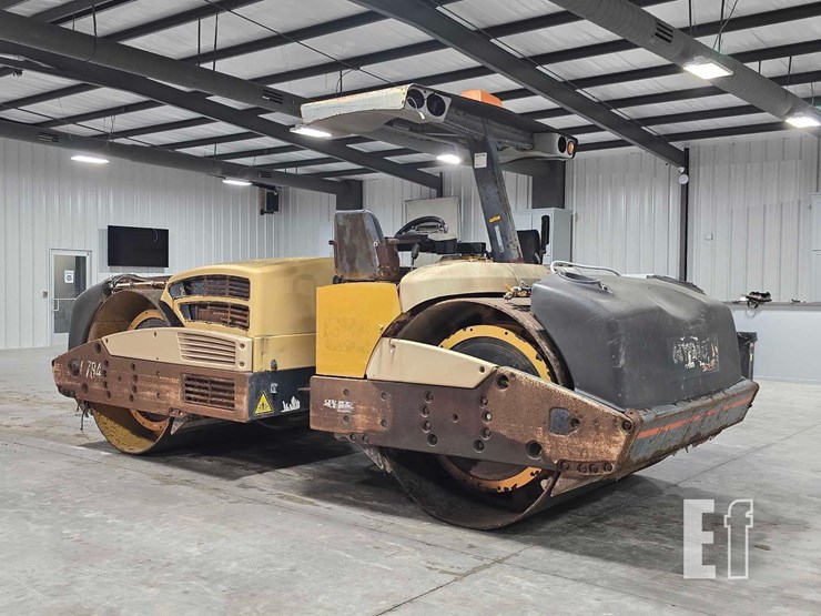 2003-hypac-c784a-image-2