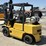 komatsu-fg25-8-image-4