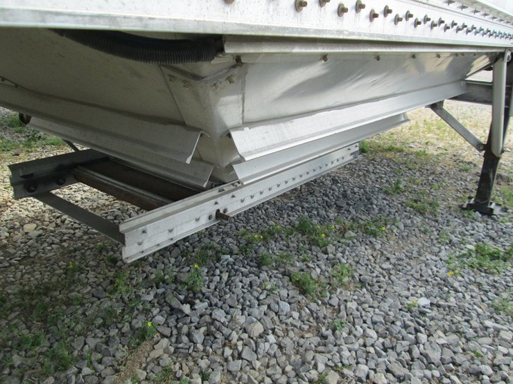 2018-wilson-dwh-651-image-23