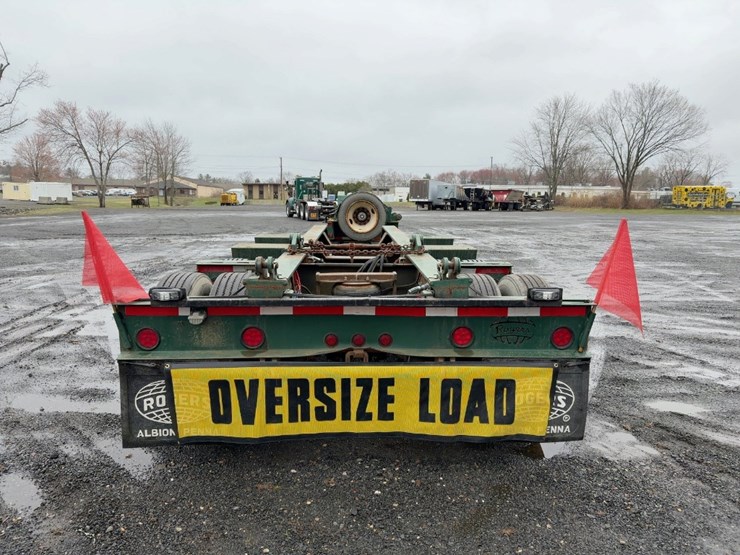 2002-rogers-lowbed-image-4