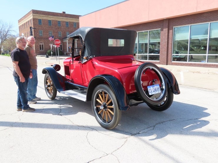 1923-chevrolet-superior-b-roadster-image-10
