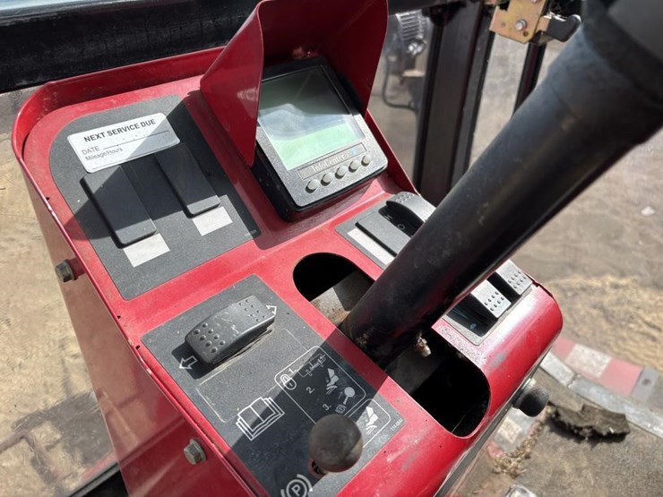 2012-toro-groundsmaster-5910-image-12