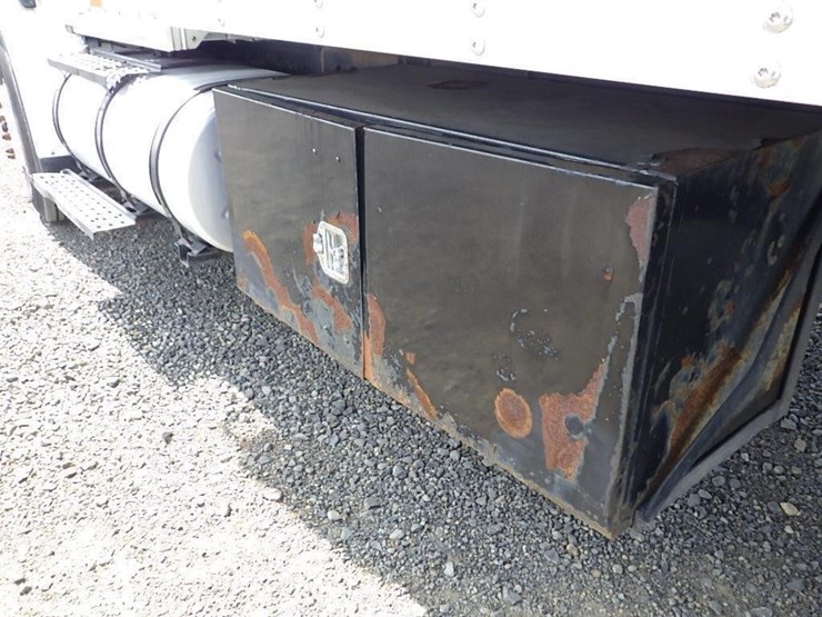 2006-international-4300-sba-image-11