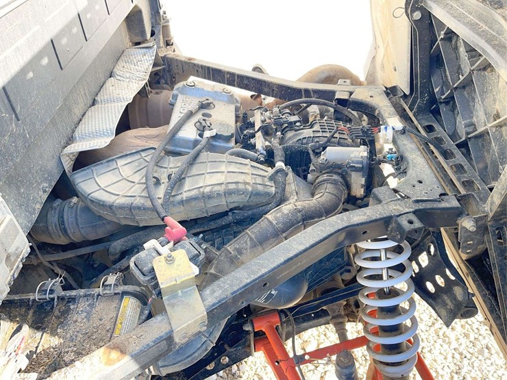 2018-polaris-ranger-image-34