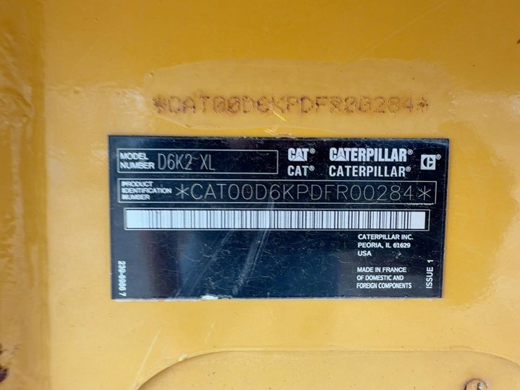 2016-caterpillar-d6k2-xl-image-39