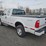2009-ford-f250-xl-image-3