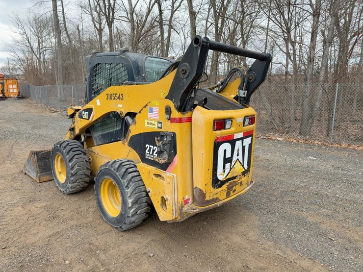 2011-caterpillar-272c-image-3