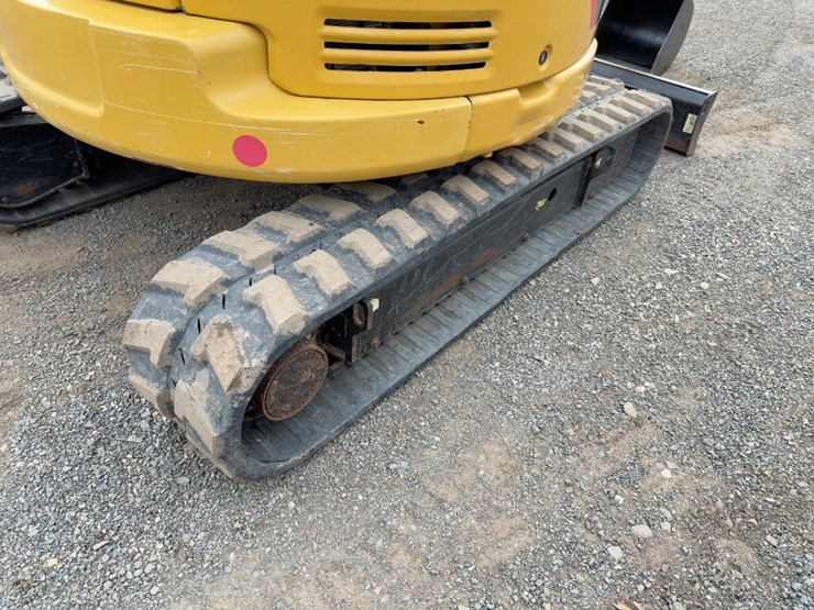 2017-caterpillar-305e2-cr-image-21