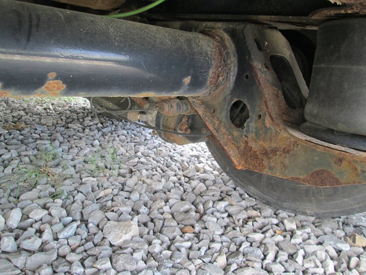 2014-king-trail-image-12