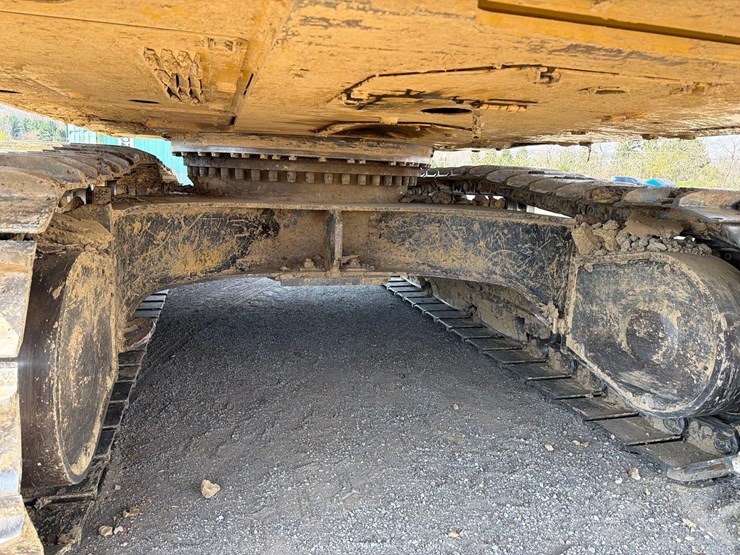 caterpillar-336el-image-8