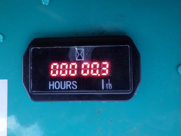 2026-cfg-industry-h15r-image-24