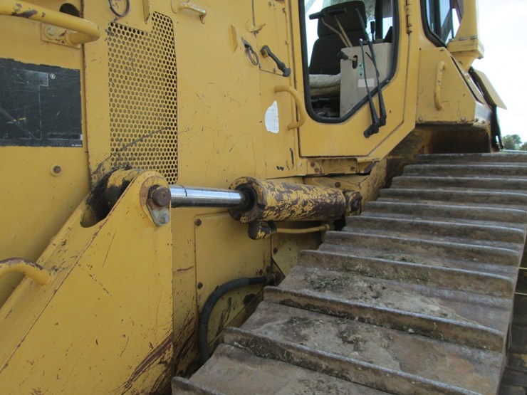 1995-caterpillar-d5h-image-26