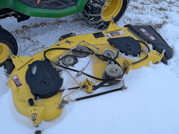 2006-john-deere-540-image-18