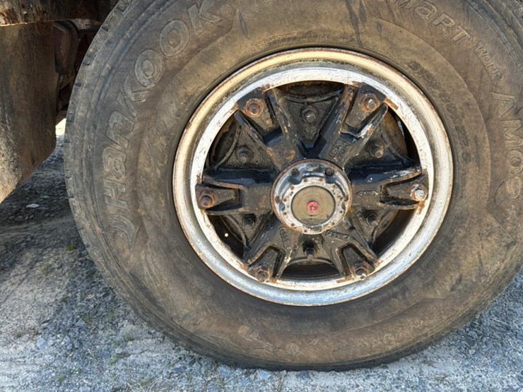 1993-kenworth-t450-image-25