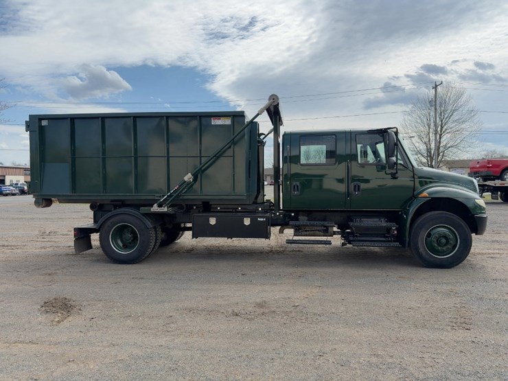 2007-international-durastar-4400-image-6