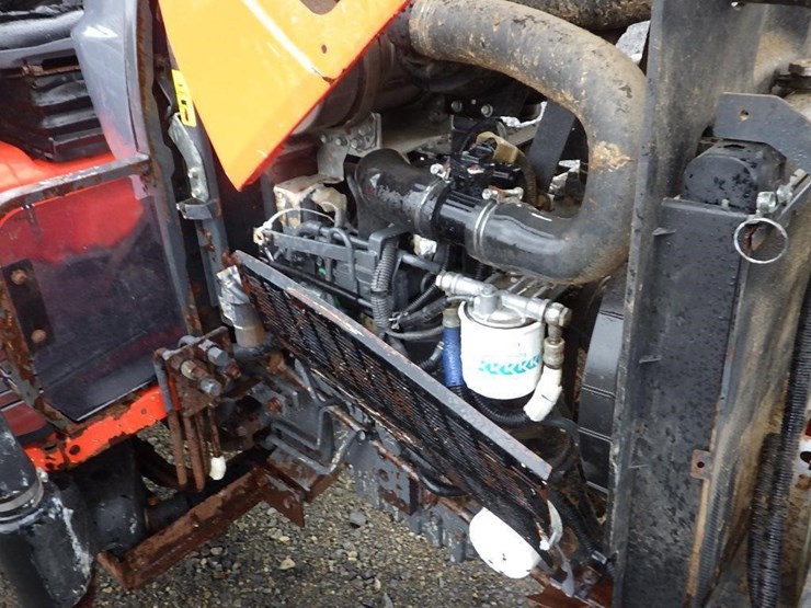 2018-kubota-l3560-image-19