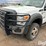 2012-ford-f550-xl-image-12