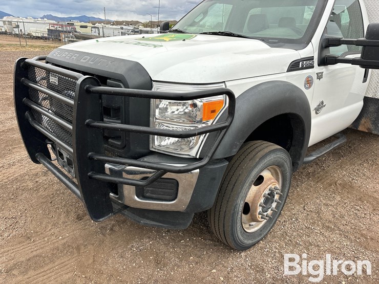 2012-ford-f550-xl-image-12
