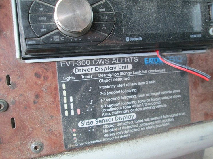 2008-peterbilt-387-image-44