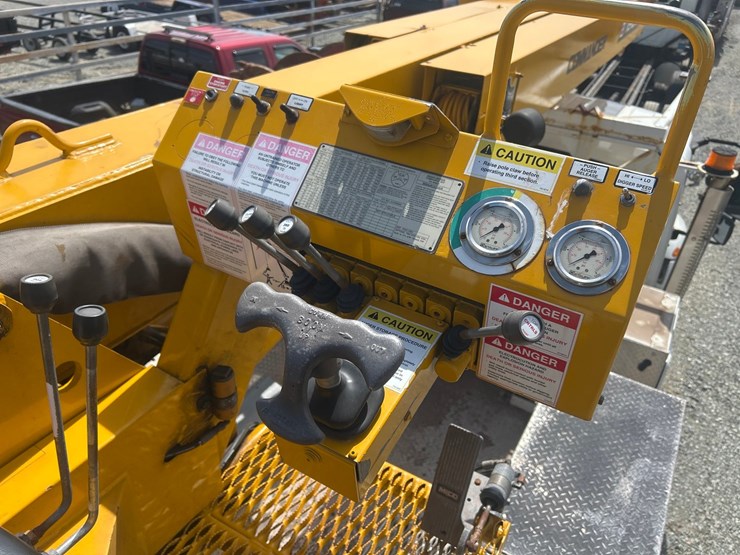 2014-international-4400-sba-image-42