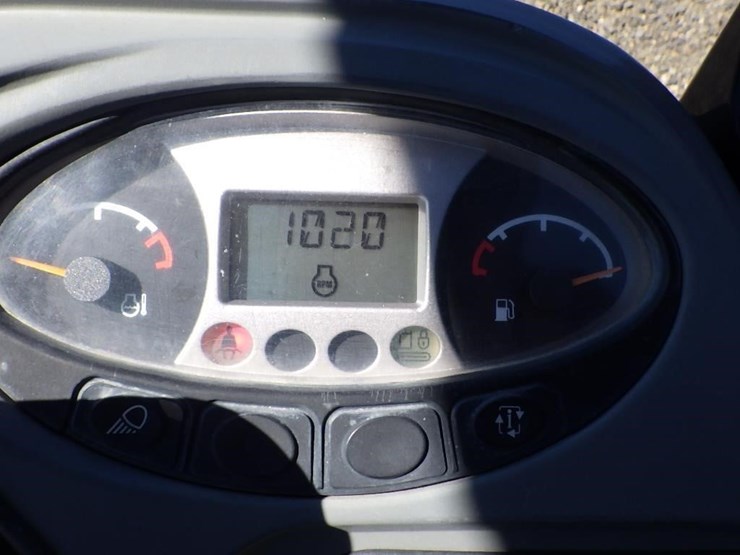 bobcat-hydraulic-excavator-image-39