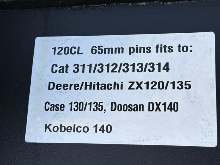 hitachi-zx120-image-4