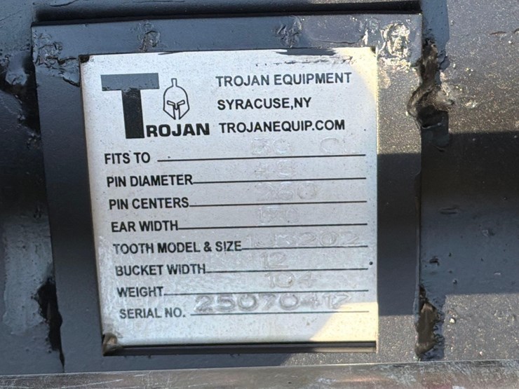 kobelco-sk50-image-3