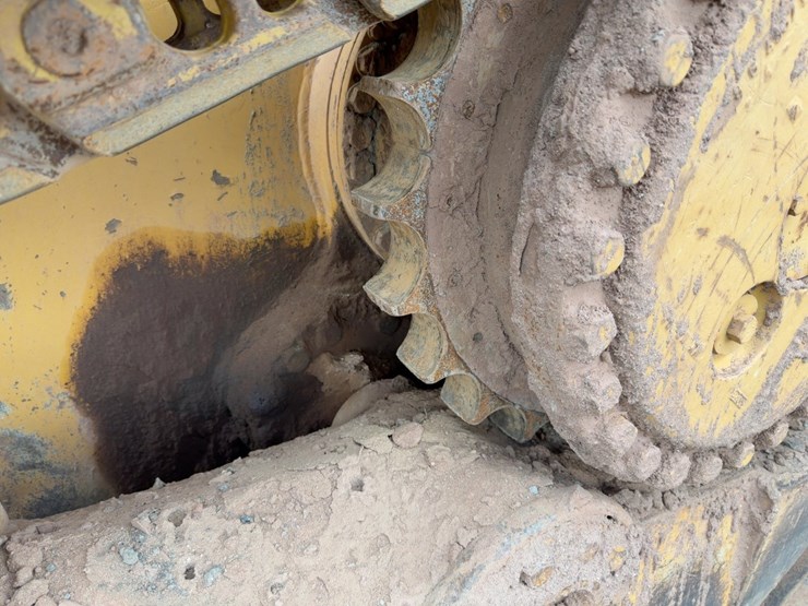 1986-caterpillar-d5h-image-21