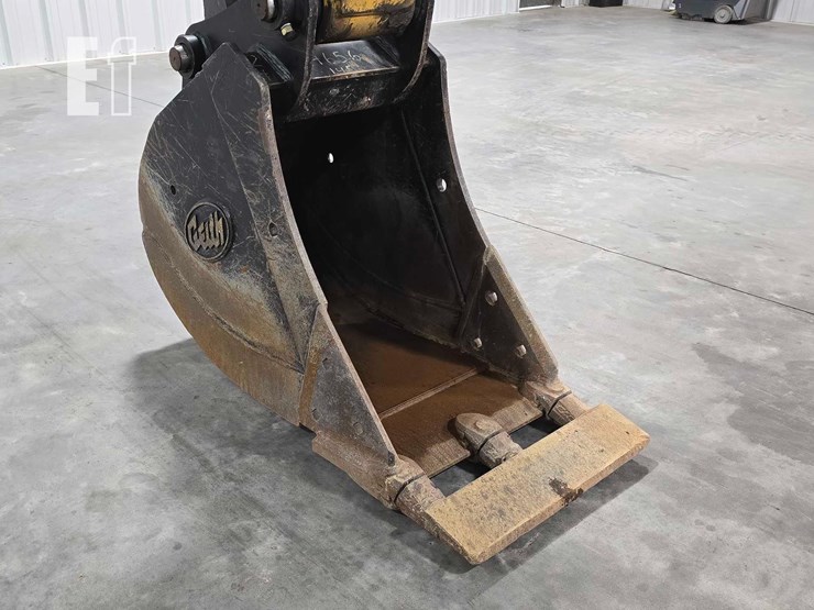 xcmg-xe150u-image-10