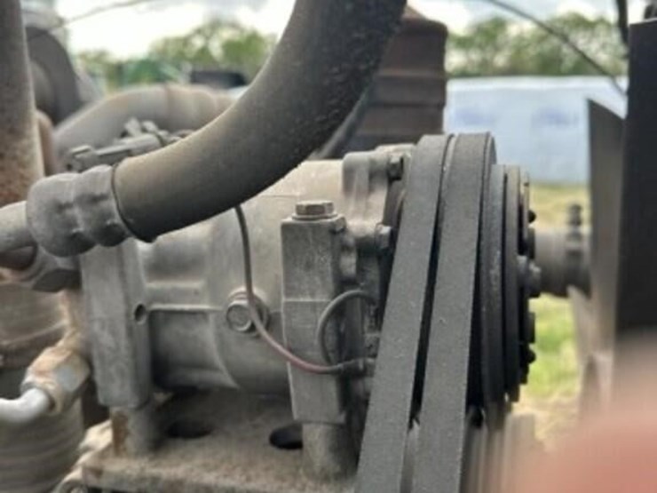 1995-western-star-4964f-image-11