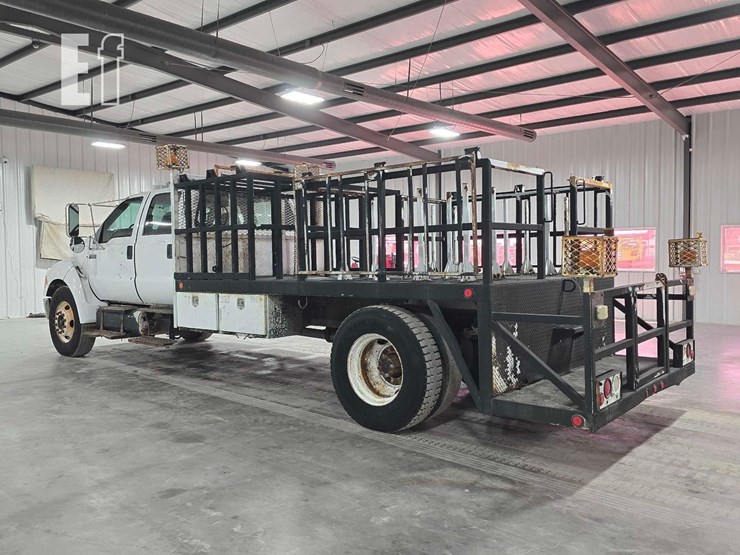 2009-ford-f650-sd-image-4