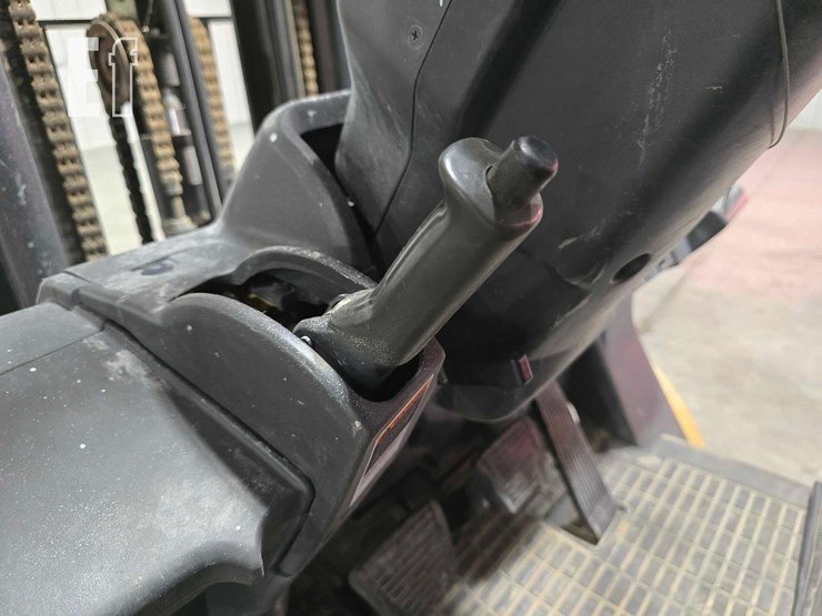 2019-caterpillar-gp25n-image-16