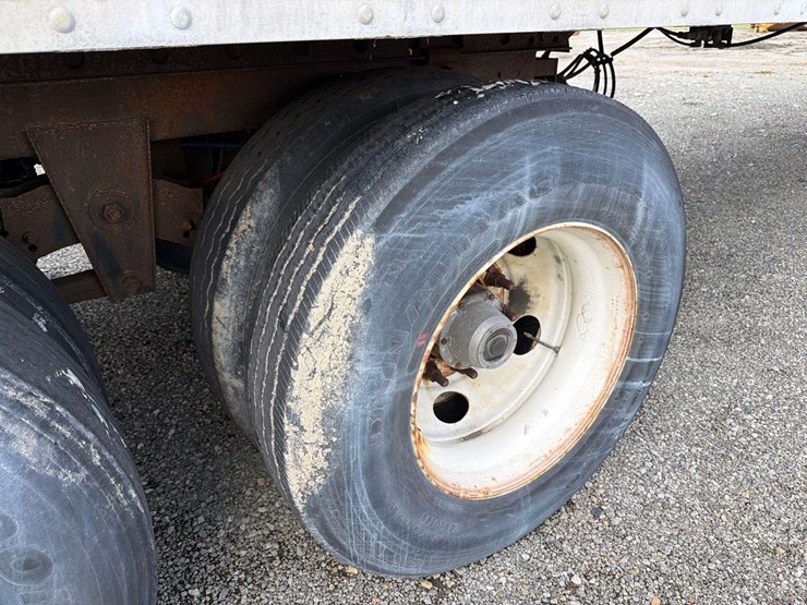 2008-great-dane-van-trailer-image-13