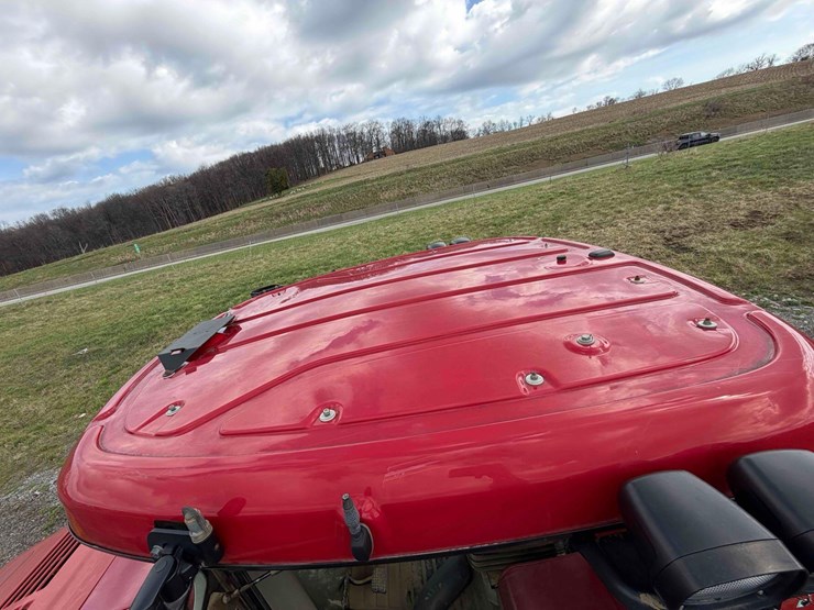 2015-case-580-image-17