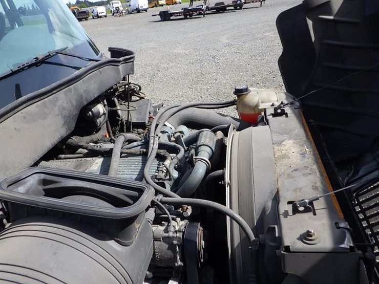 2006-international-4300-sba-image-21