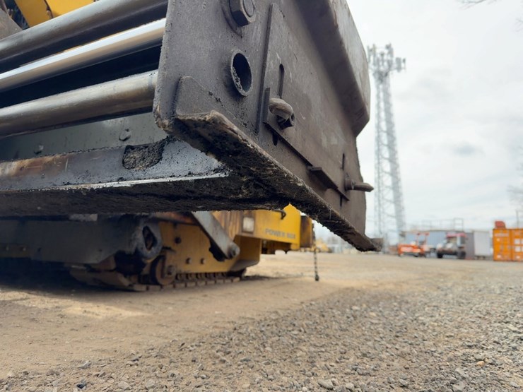 2016-weiler-1648-image-22