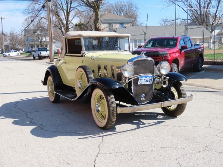 1932-chevrolet-confederate-ba-roadster-image-3