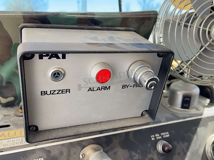 grove-ap308-image-61