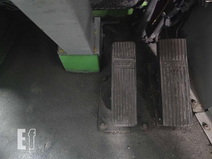 2020-autocar-xspotter-image-16