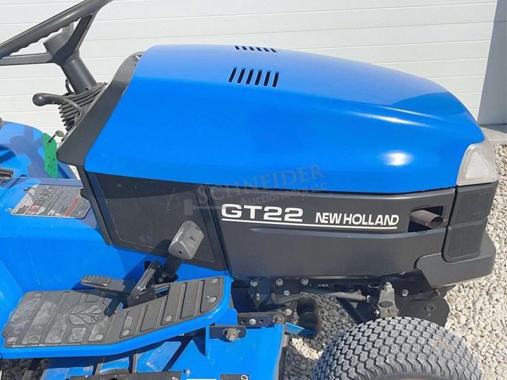 new-holland-gt22-image-12