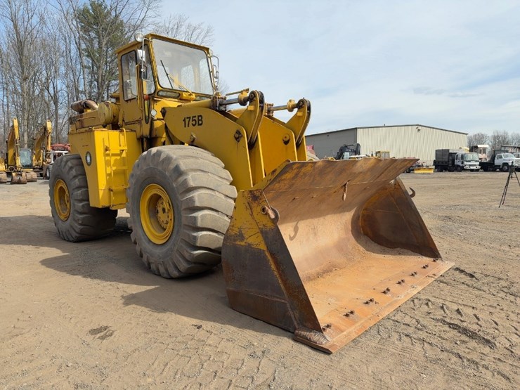 1975-clark-175b-image-7