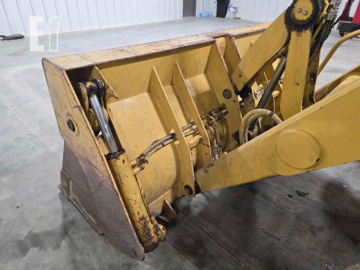 2001-caterpillar-430d-image-12