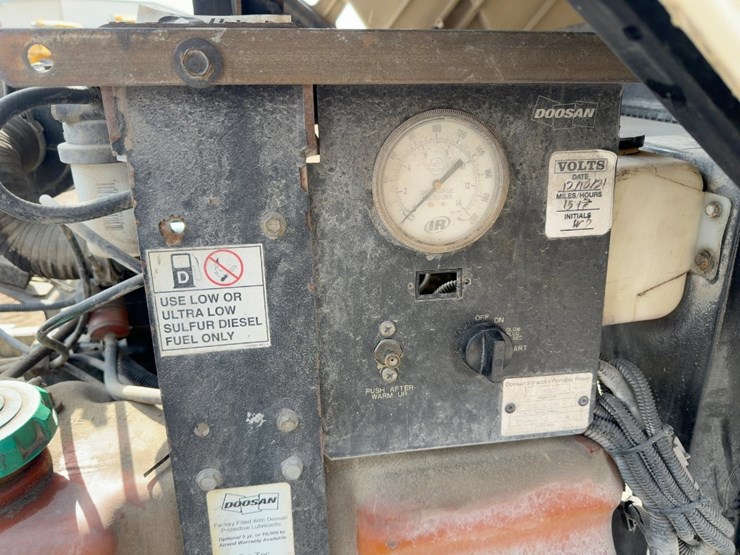 2013-doosan-c185-image-13